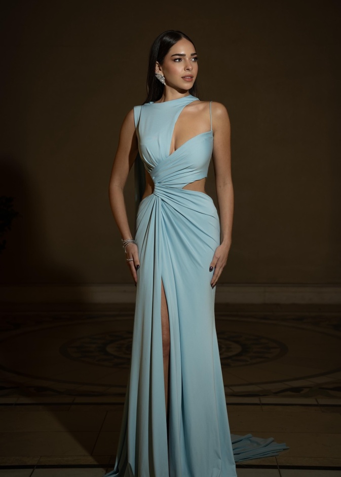 يارا ابو منصف