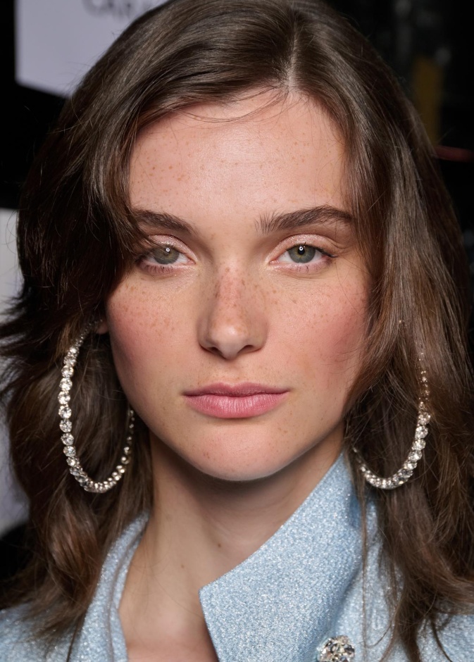  أهمية مستحضرات تجميل نظيفة ومستدامة بفضل التكنولوجيا الحيوية