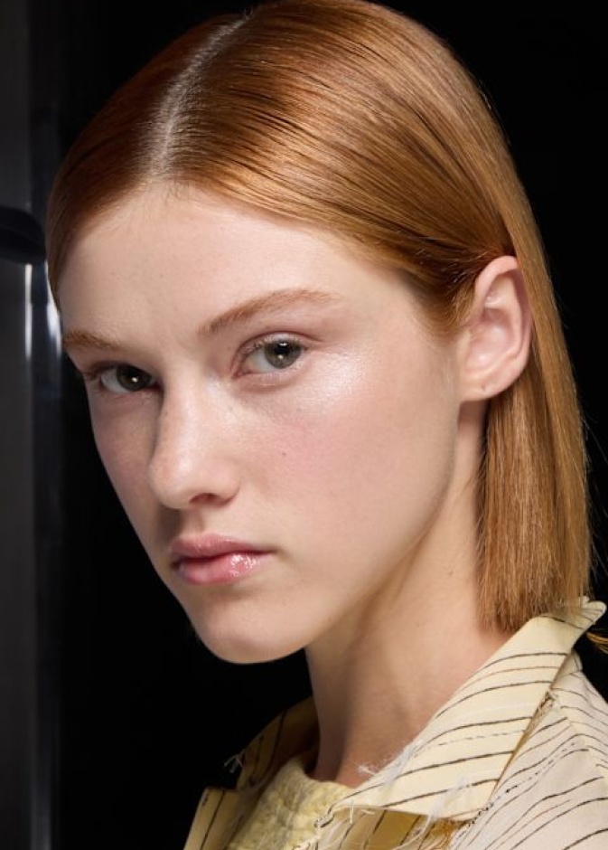 مستحضرات للعناية بروتين البشرة في الشتاء