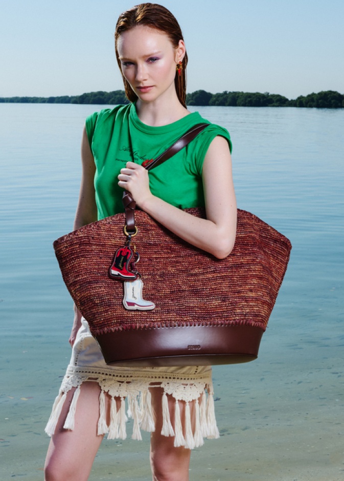 متجر HARVEY NICHOLS