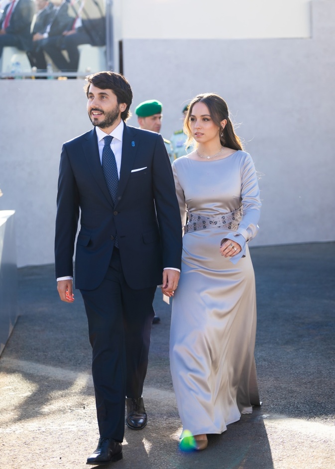 الاميرة ايمان 