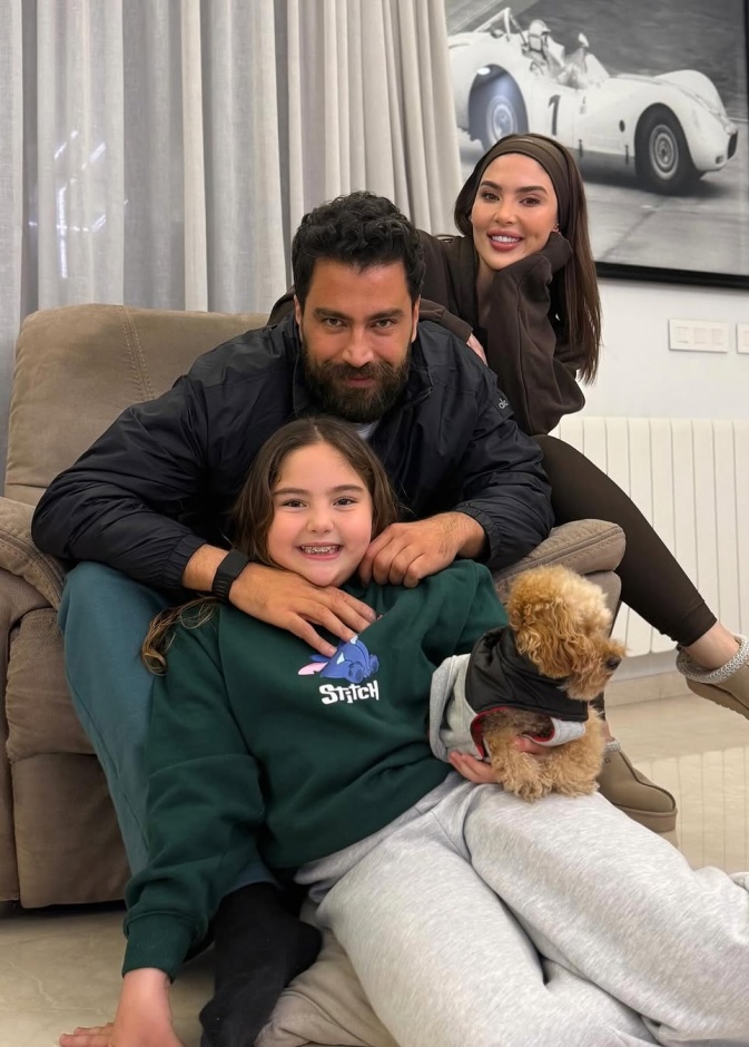 معتصم النهار