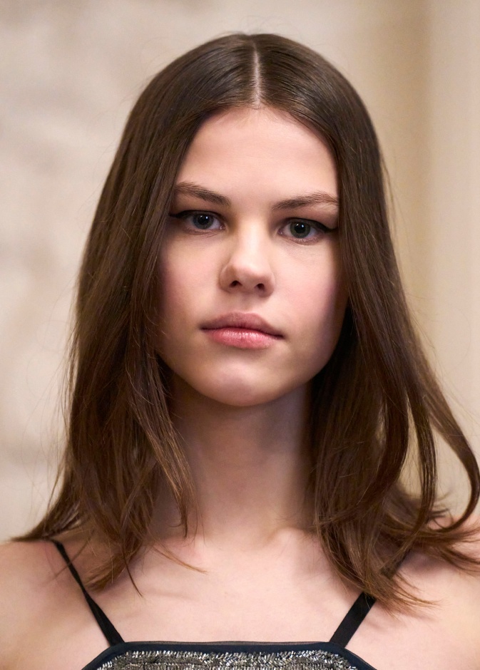 إليك خطوات الرعاية الذاتية من خلال هذه العمليات التجميلية