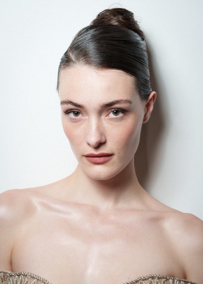 روتين يومي وأسبوعي للعناية بالبشرة مع خبيرة التجميل غادة صبحي