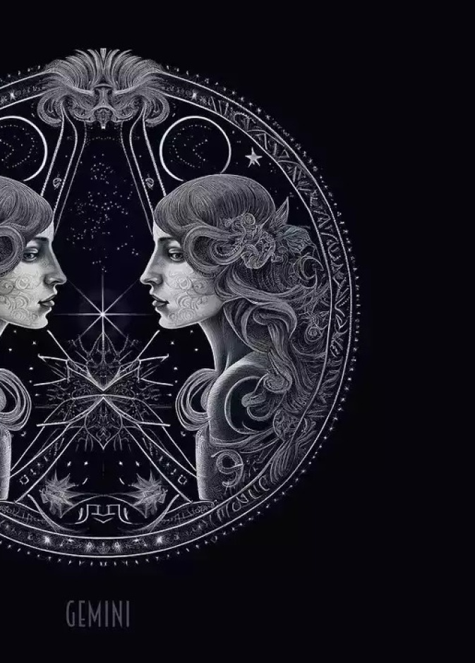 عبور المريخ في برج الجوزاء.. تحديات لهذه الأبراج