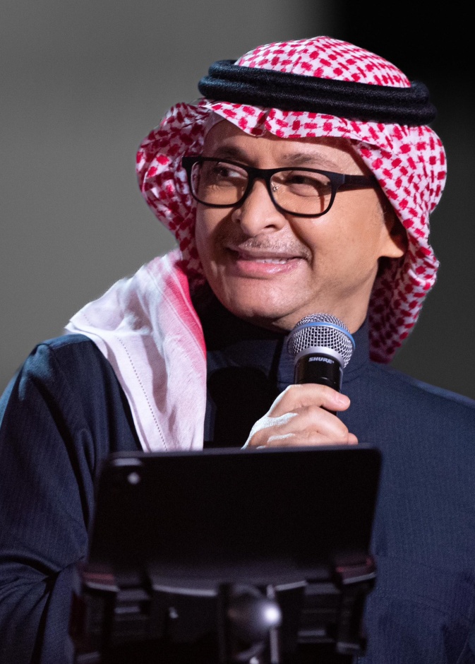 عبدالمجيد عبدالله