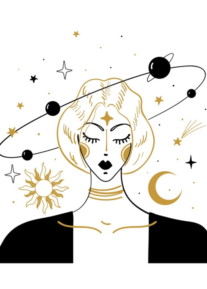 توقعات كل الأبرج الفلكية لشهر يناير 2025: وقت النمو والإنجازات