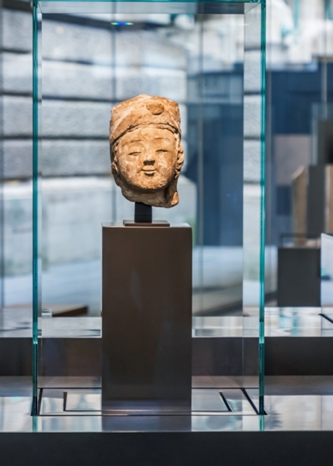 شراكة "لوريال" و متحف "اللوفر" تُثري عوالم الجمال والفن وتُعزّز الروابط بينهما