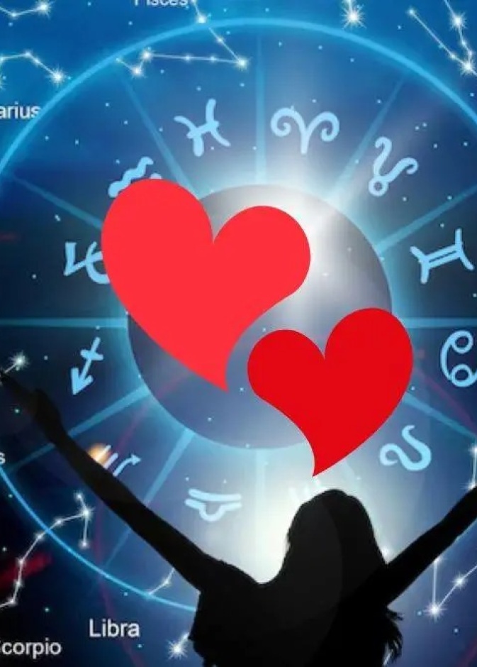 توقعات الأبراج في الحب والعلاقات العاطفية اليوم 24 يناير 2025