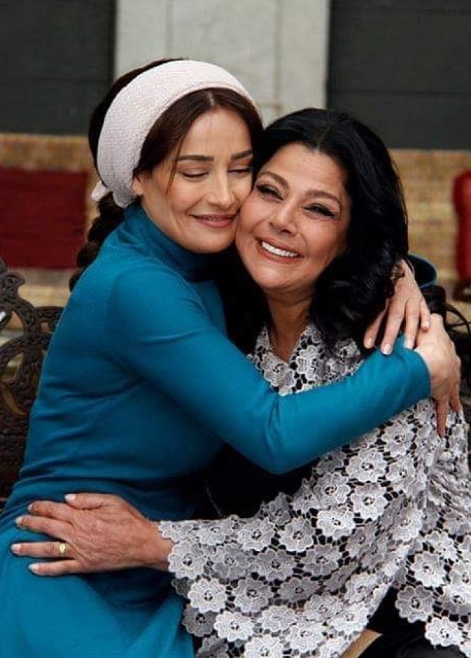 صباح الجزائري