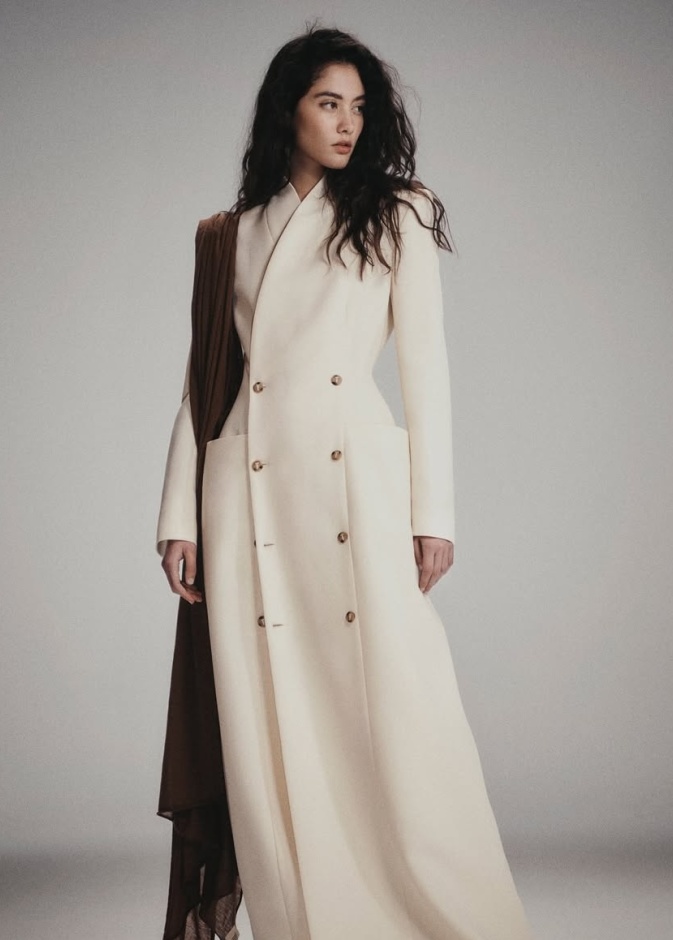 خاص لـ"هي": علامة ظل السعودية.. فلسفة تتجاوز الموضة لتخلق إرثًا من الإبداع والاستدامة 