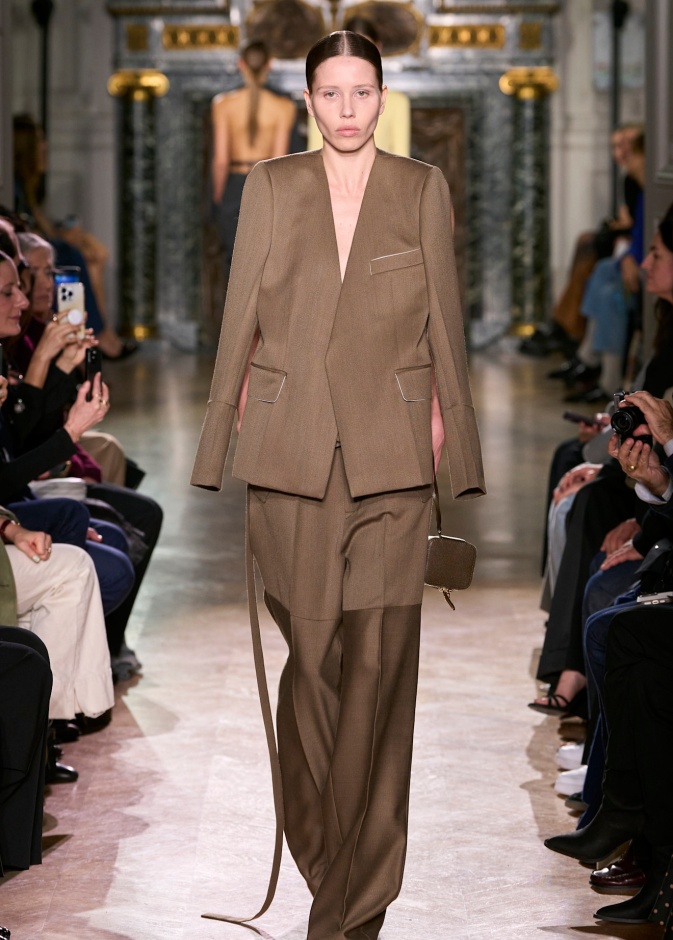 Victoria Beckham F24 007