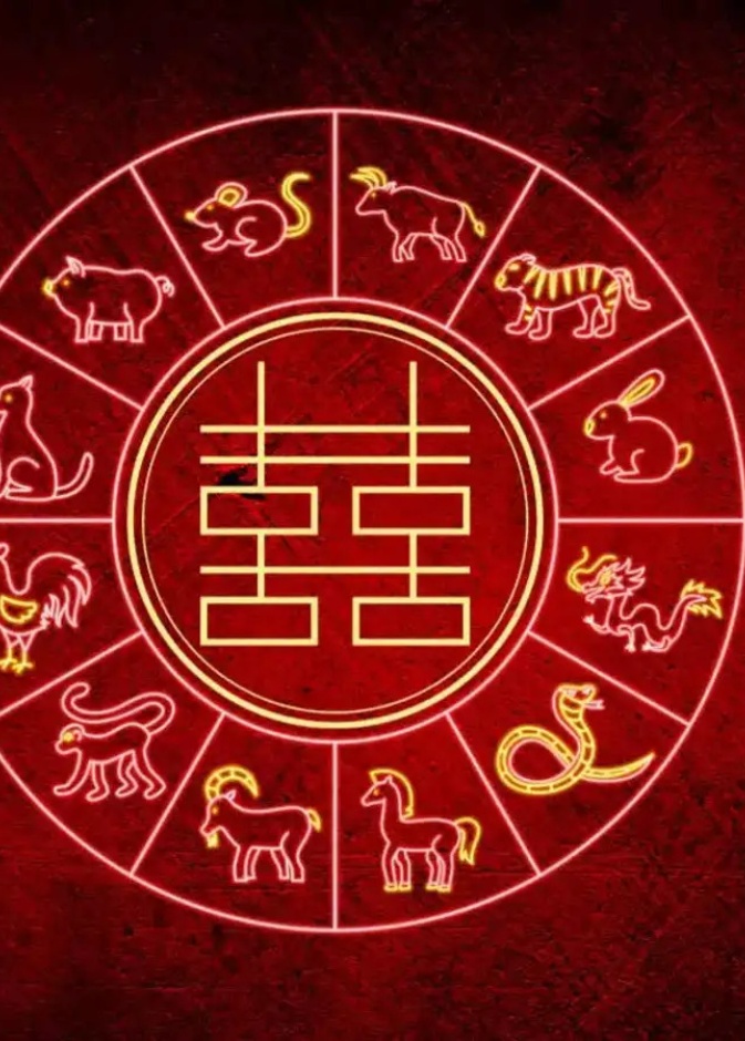 مواليد برجين فلكيين على موعد مع الثروة من مصادر جديدة في 2025