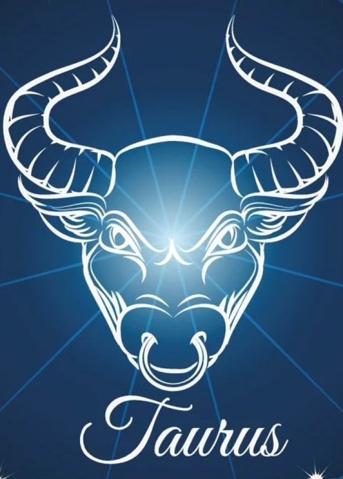 توقعات برج الثور لسنة 2025