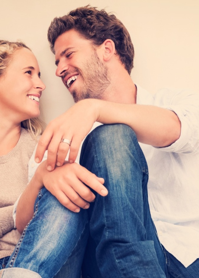 الأبراج الأكثر وفاءً في العلاقات العاطفية