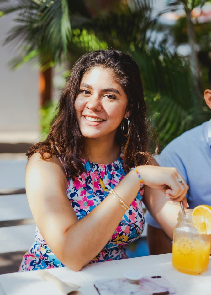 أفضل وجبات البرانش في دبي