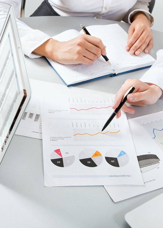 أنواع القيادة الإدارية