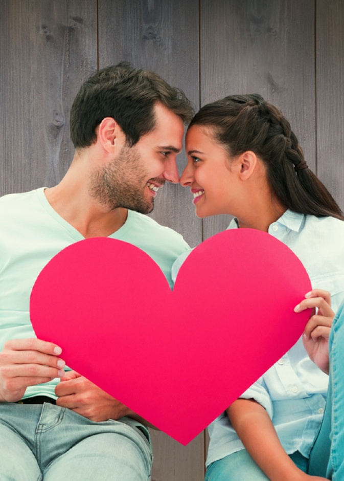 احتفلي بعيد الحب 2025 مع جوائز قيمة في ون زعبيل وذا لينك