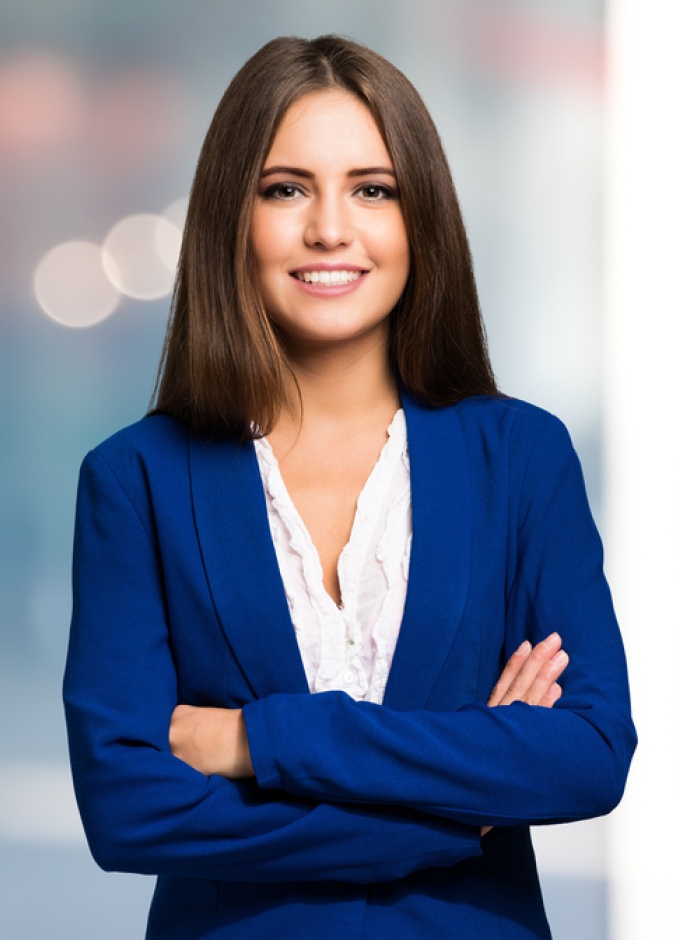 استراتيجيات تساعد على التقليل من الإرهاق العاطفي