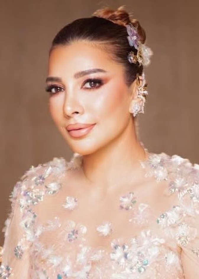 عمليات تجميل للتخلص من ترهلات البشرة