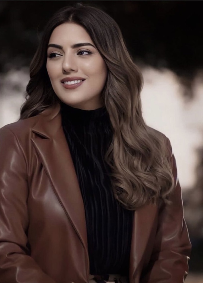 هيا عبد السلام