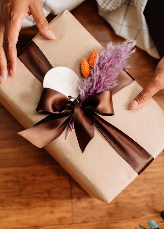 بدر شعبان يجلب هدايا ومفاجآت لمواليد بعض الأبراج الفلكية