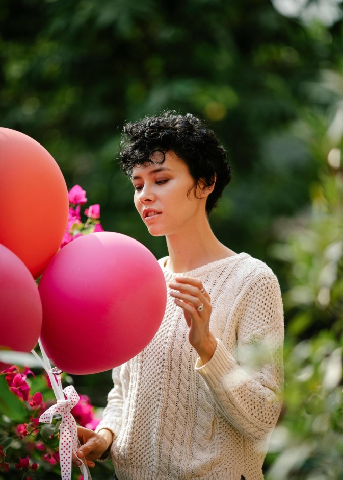 تجربةٌ سريرية علاجية واعدة لأورام الثدي ومنع عودة السرطان بمشاركة إماراتية