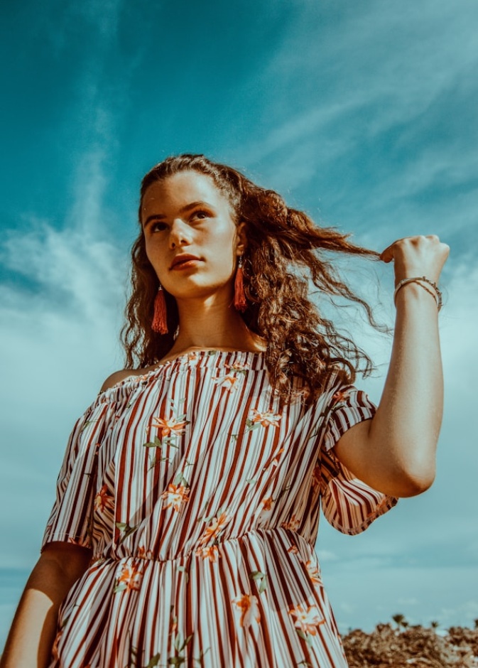 عمليات التجميل بعد الولادة