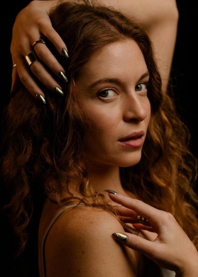 عمليات تجميل يجب كل امرأة خوضها