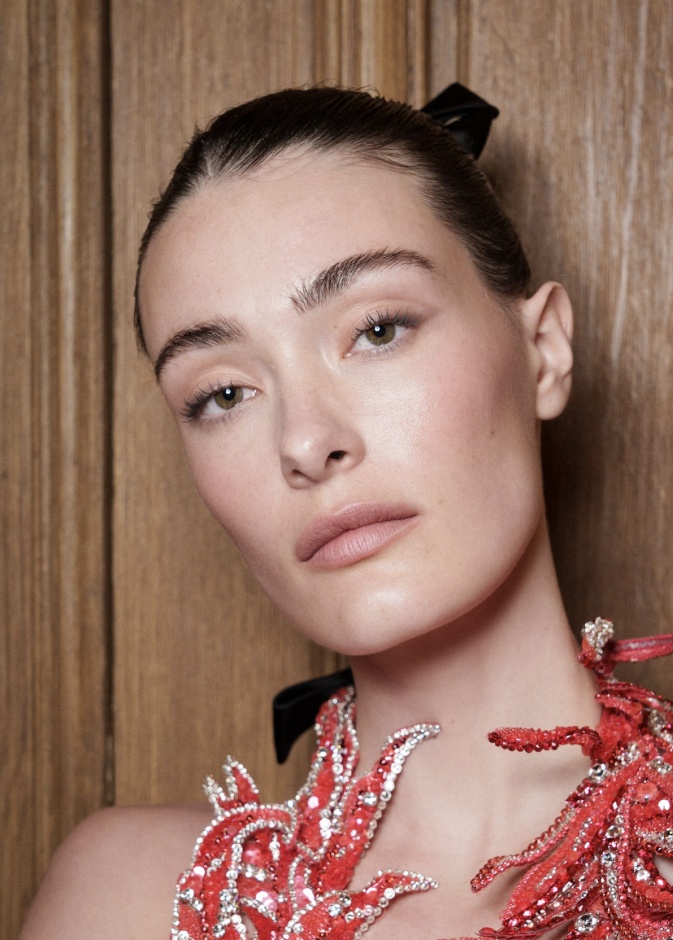 عمليات تجميلية حديثة استعدادا لعيد الحب