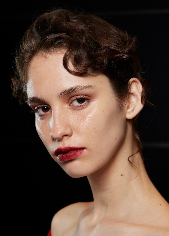 فوائد ومخاطر عملية تصغير الجبهة