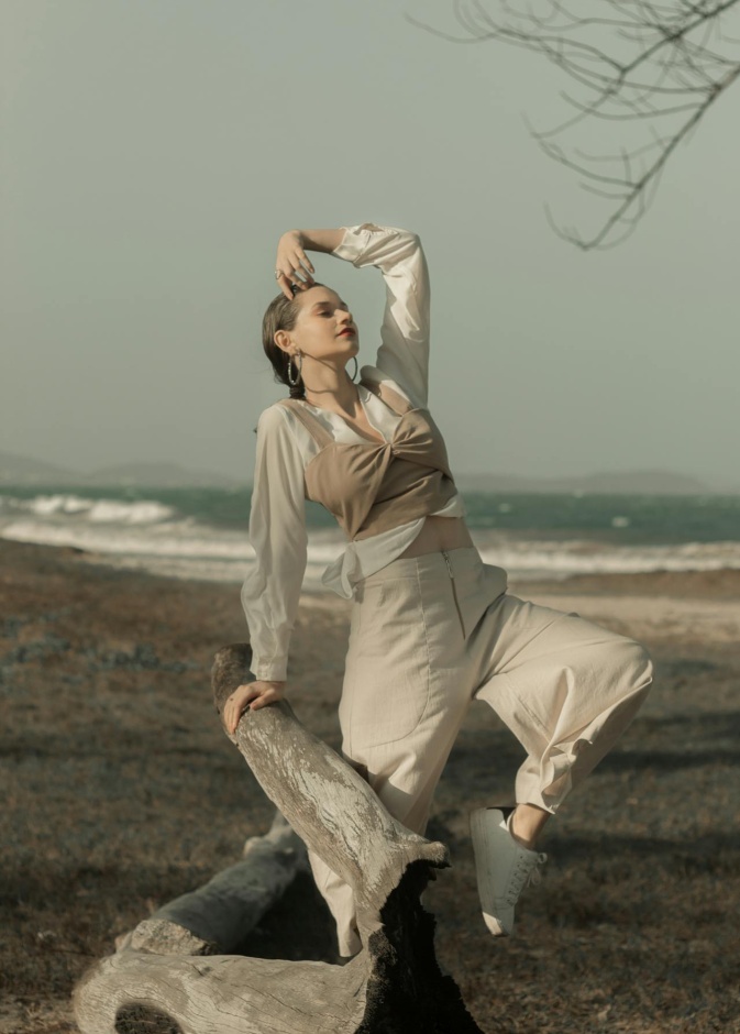  إليكِ أساليب مبتكرة للاحتفاء بإنجازاتكِ والتعبير عن حبكِ لذاتكِ في عيد الحب 2025