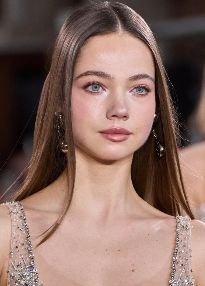 استفيدي من الماسكات الطبيعية واتبعي الإرشادات لإنهاء معاناتكِ مع جفاف الجلد