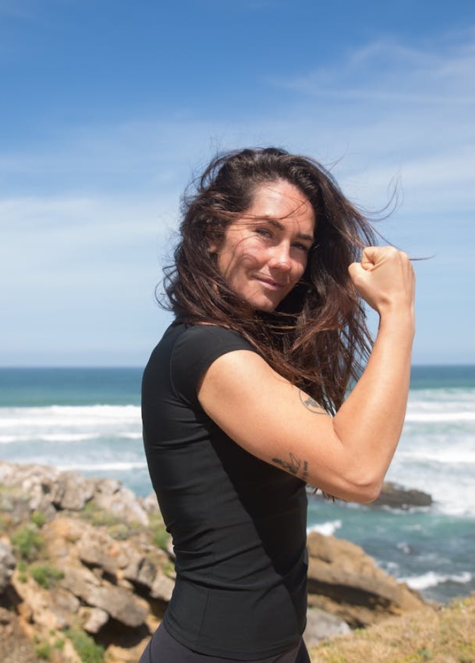  تعرفي أهمية البروتين لبناء الكتلة العضلية وأهم مصادره الغذائيةحسب احتياجاتك