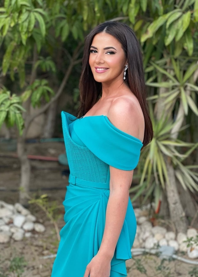  تعرفي إلى أفضل الأنماط الرياضية على خطى فنانات العرب