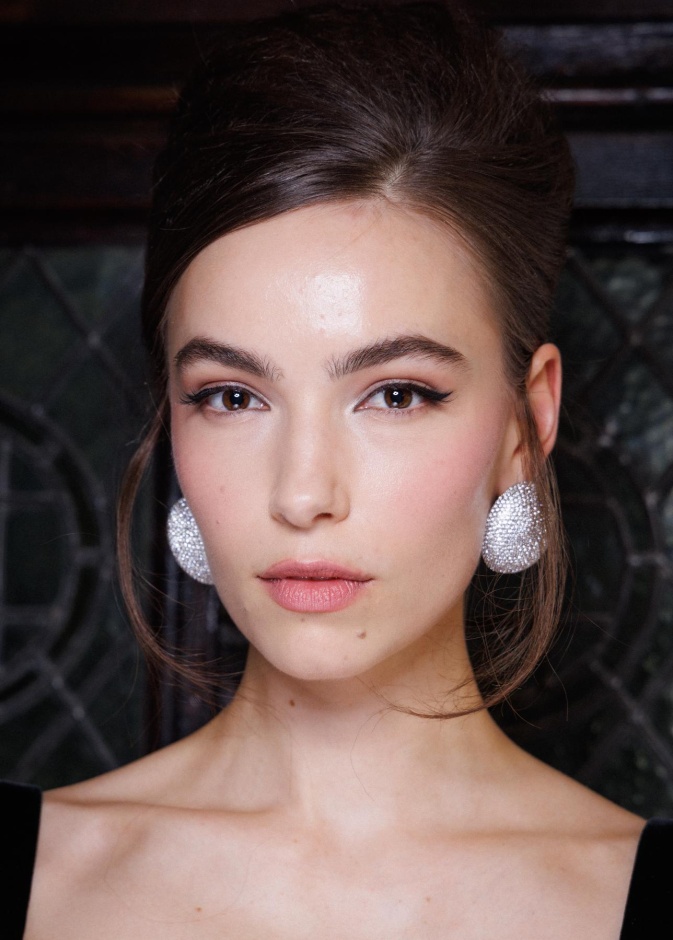 تعرفي إلى أفضل مرطب للبشرة الدهنية ببمكونات طبيعية فعالة وآمنة