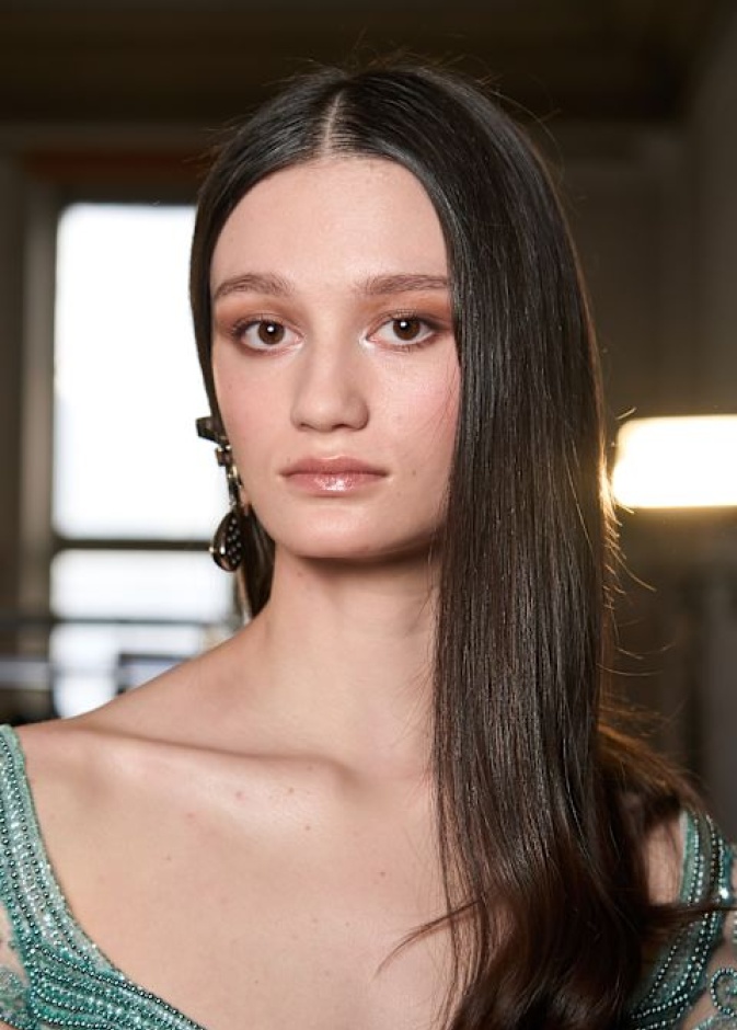 كيف اختار أفضل شامبو لتساقط الشعر؟