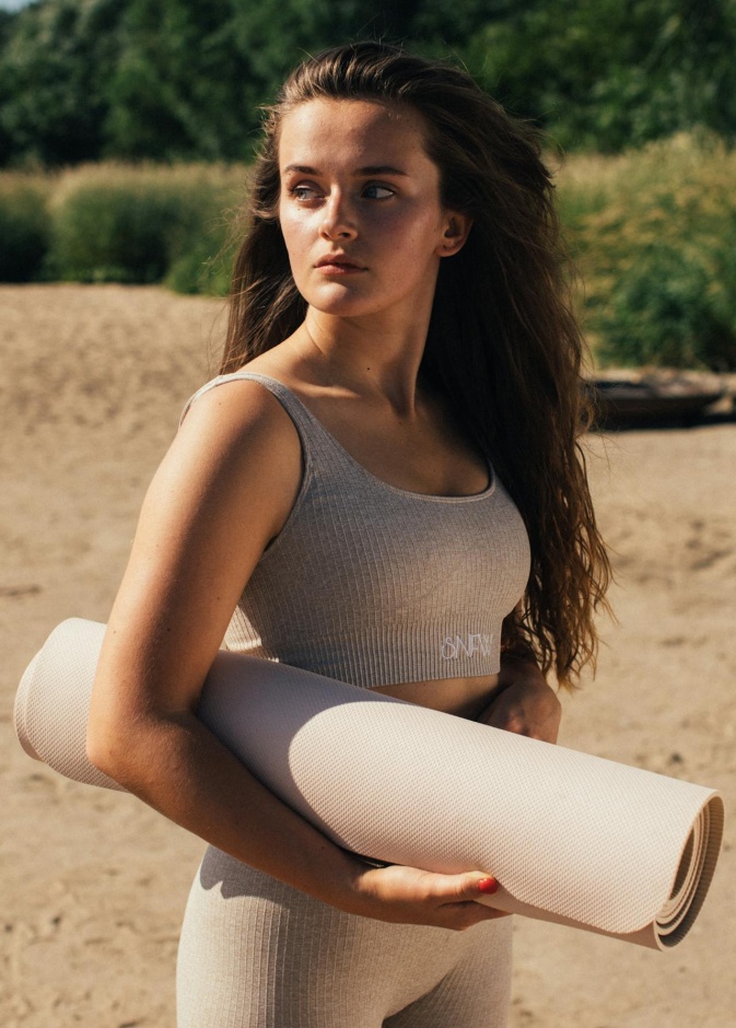 خطوات فعالة ونصا