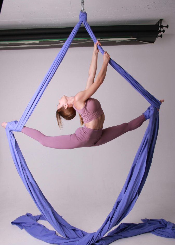 عزَزي صحة عظامكِ واحميها من الهشاشة باتباع نصائح طبيبٍ مختص