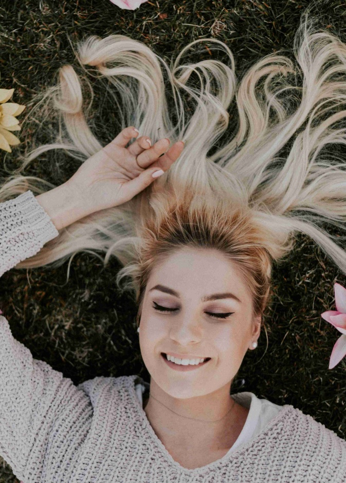 فوائد الحب النفسية عديدة بفضل طاقته الحيوية الكبيرة 