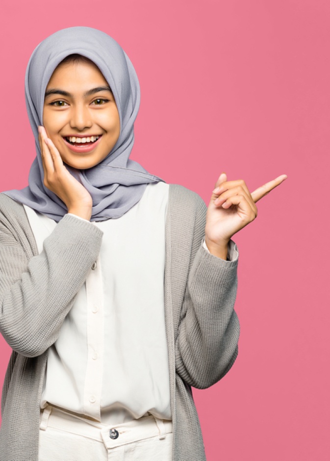 للصيام تأثيراتٌ إيجابية على المناعة والساعة البيولوجية للجسم