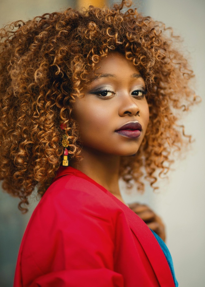 للوقاية من السرطان 4 نصائح للحد من خطر الإصابة بالمرض