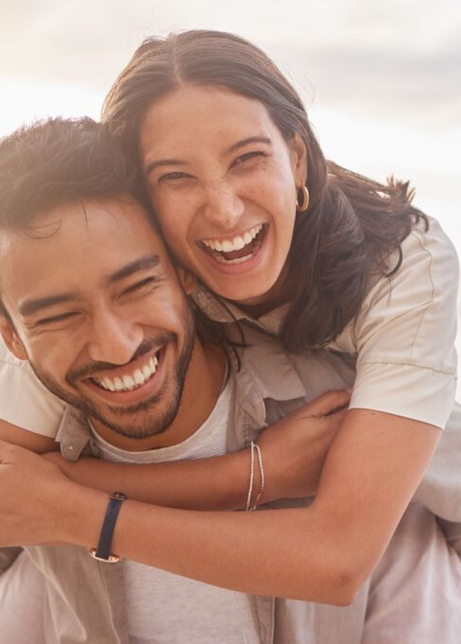 مواليد ثلاثة أبراج على موعد مع مفاجآت عاطفية في عيد الحب