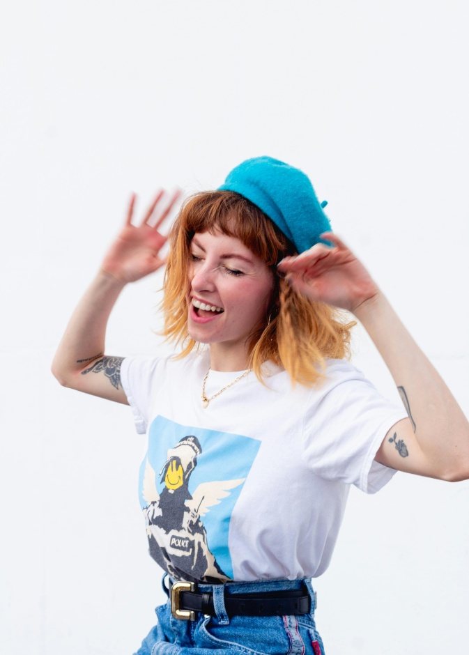 نصائح النوم وتحسين جودة الحياة