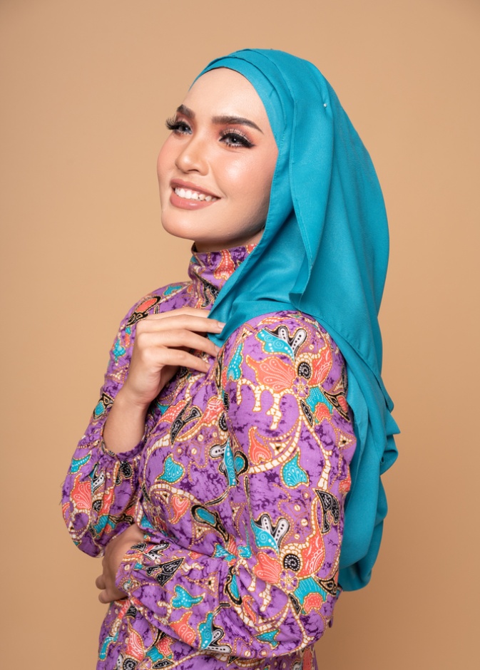 نصائح حول ممارسة التمارين الرياضية في رمضان