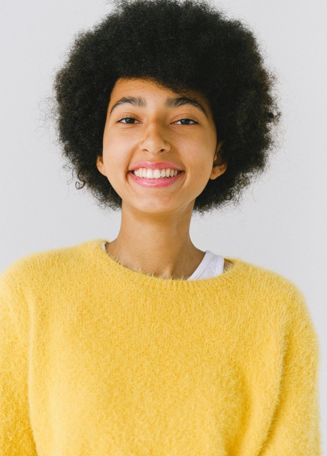 هل الكركم يضر بصحة الكلى-رئيسية واولى