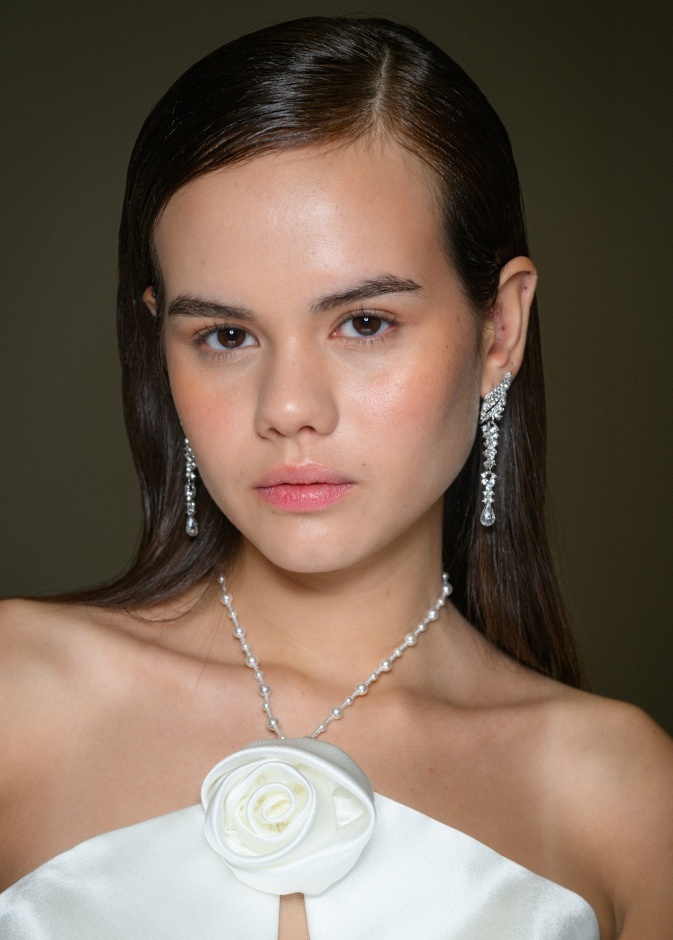 افضل الماسكات الجاهزة للبشرة قبل عيد الحب