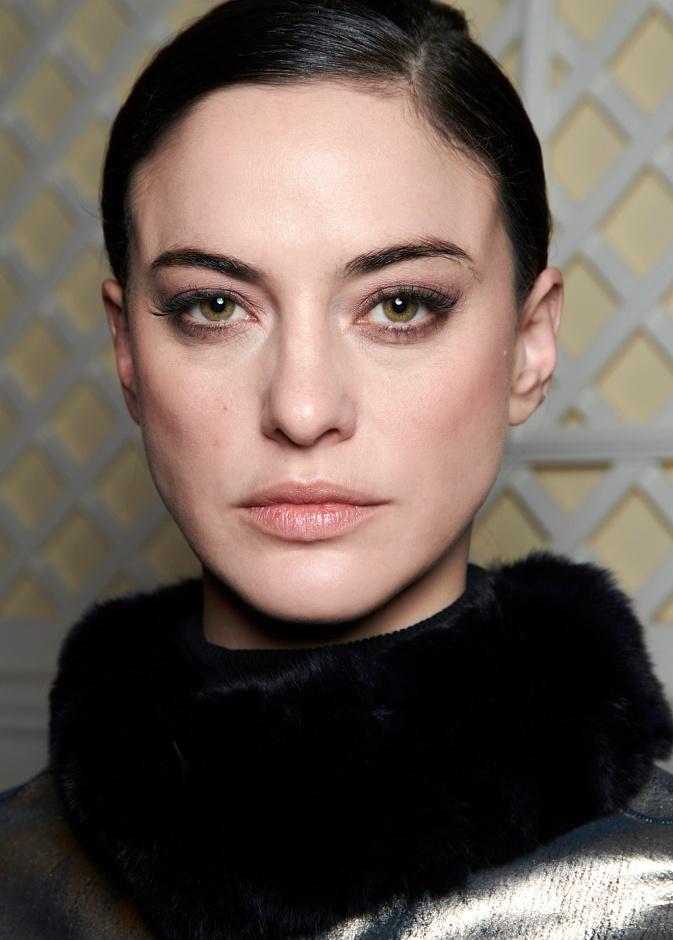  افضل سيروم زيوت بديل البوتوكس