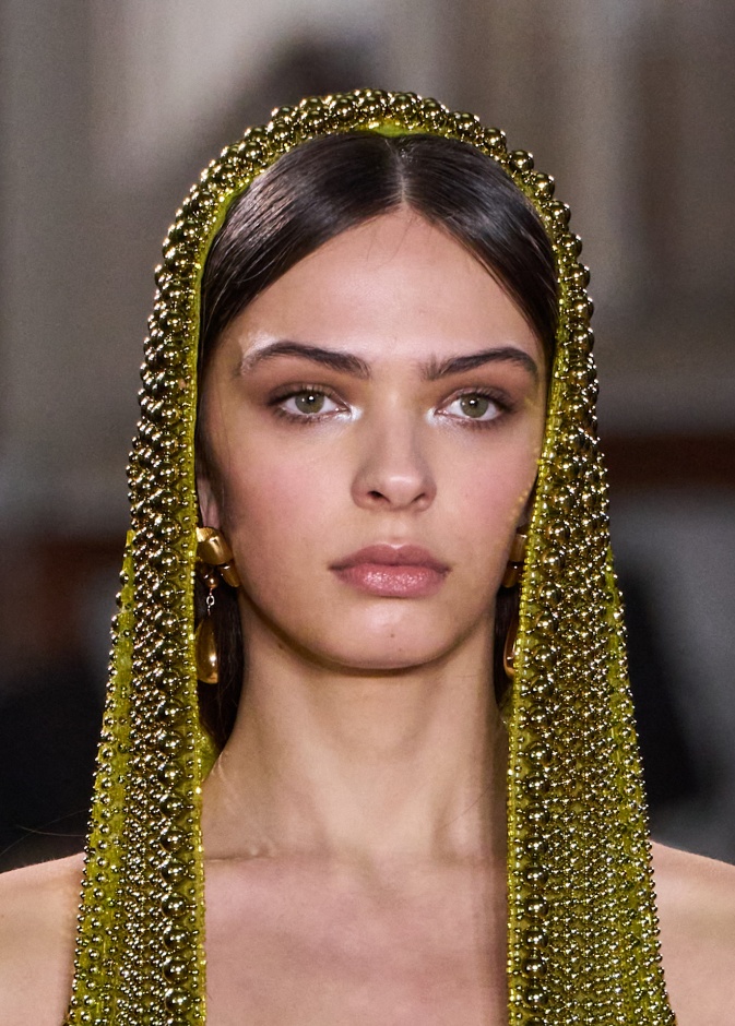  العناية ببشرتك في شهر الصوم