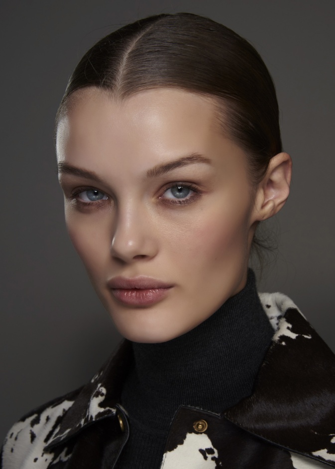  اهم المعلومات عن جراحة شد الوجه